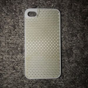 LAST CHANCE TO BUY!! 3 DAYS LEFT! iPhone 4/4s Case